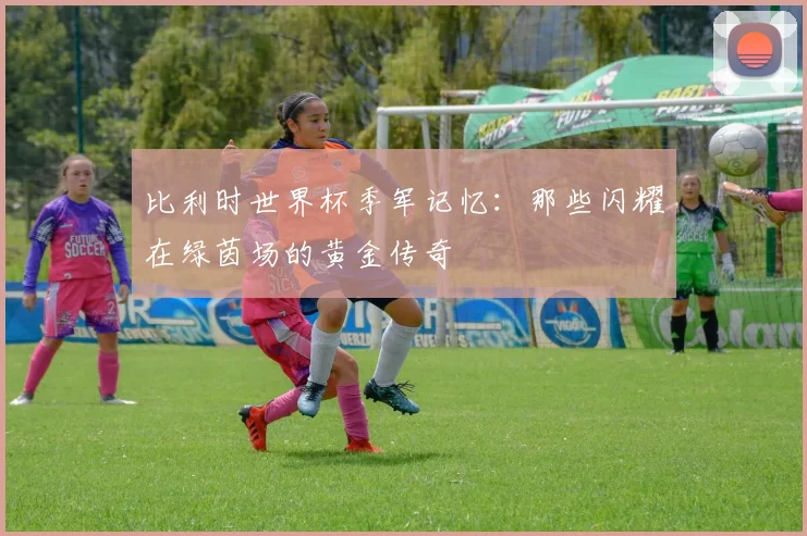 比利时世界杯季军记忆：那些闪耀在绿茵场的黄金传奇